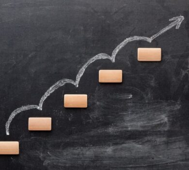 Cómo implementar el SG-SST paso a paso en tu empresa