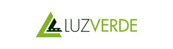 LuzVerde.Pro SAS