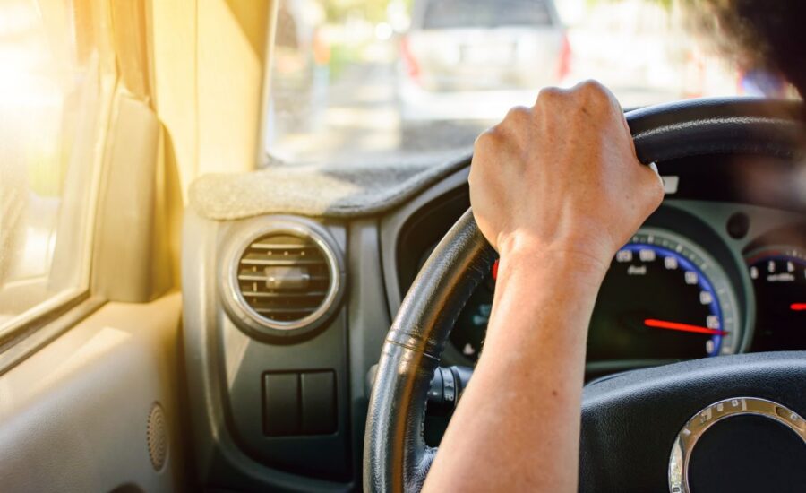 Qué es la seguridad vial y por qué es clave para las empresas en Colombia